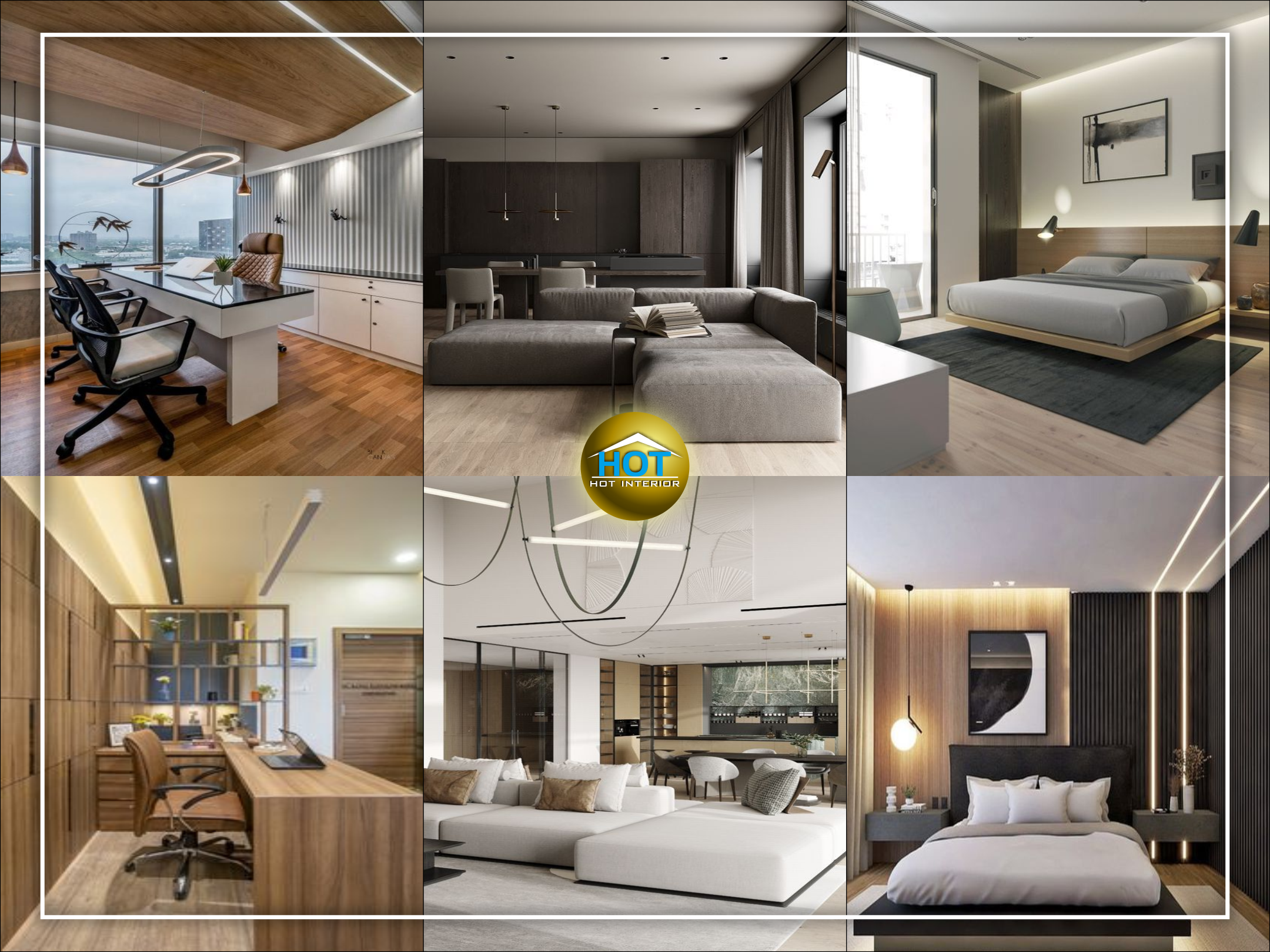 Design Interior di jambi